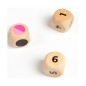 Tower of sex | Juego para parejas tipo Jenga Tower of sex | Juego para parejas tipo Jenga