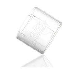 Adaptador Quickshot Connect de Fleshlight | Doble Placer