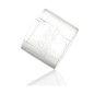 Quick Connect | Adaptador para Doble Masturbación Quick Connect | Adaptador para Doble Masturbación