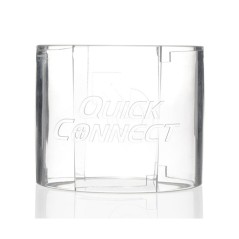Adaptador Quickshot Connect de Fleshlight | Doble Placer