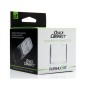 Quick Connect | Adaptador para Doble Masturbación Quick Connect | Adaptador para Doble Masturbación