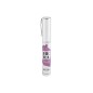 Hera | Perfume con Feromonas para Mujer Hera | Perfume con Feromonas para Mujer