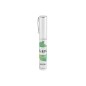 Gaia | Perfume con Feromonas para Mujer Gaia | Perfume con Feromonas para Mujer
