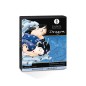 Shunga | Crema Virility Dragon Sensible Parejas