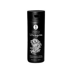 Shunga Kit Naughtier | Cosmética erótica para juegos en pareja