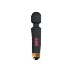 Masajeador de clítoris Wanderful  | Kit vibrador para clítoris