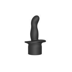 Masajeador de clítoris Wanderful  | Kit vibrador para clítoris