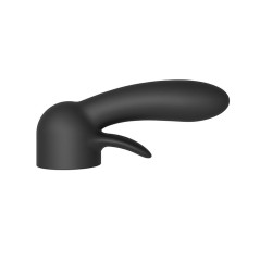 Masajeador de clítoris Wanderful  | Kit vibrador para clítoris