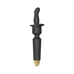 Masajeador de clítoris Wanderful  | Kit vibrador para clítoris