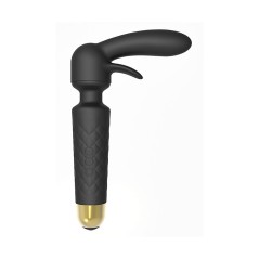 Masajeador de clítoris Wanderful  | Kit vibrador para clítoris