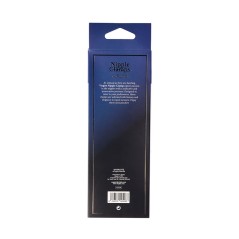 Pinzas para pezones con cadena elegantes