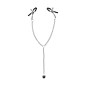 Pinzas para Pezones con Cadena | Virgite Erotic Things