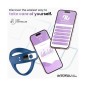 Rank | Anillo Vibrador con App
