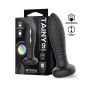 Tainy | Plug Anal con Thrusting y Luces Led con Control Remoto