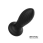 Tainy | Plug Anal con Thrusting y Luces Led con Control Remoto
