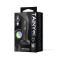 Tainy | Plug Anal con Thrusting y Luces Led con Control Remoto