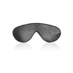 Set Bondage BDSM Completo 11 Piezas Negro de Intoyou BDSM line