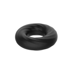 Anillo para el Pene Súper Elástico de Silicona | Retardante masculino