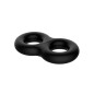 Anillo Doble para Pene y Testículos
