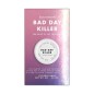 Bad Day Killer | Bálsamo para Clítoris Efecto Calor