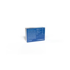 Aumentin Vigor 16 cápsulas | Potencia y líbido