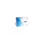 Aumentin Vigor | 16 Capsulas