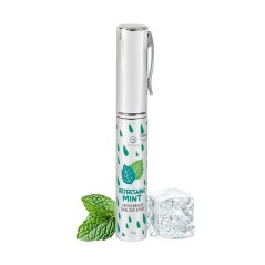 Spray Sexo Oral Menta Refrescante de Secretplay