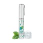 Spray para Sexo Oral | Menta Refrescante
