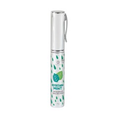 Spray Sexo Oral Menta Refrescante de Secretplay