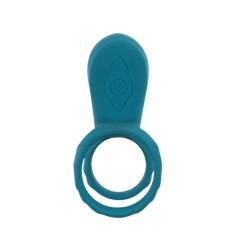 Xocoon | Anillo Vibrador para parejas