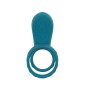 Anillo Vibrador | Xocoon Anillo Vibrador | Xocoon