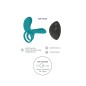 Anillo Vibrador | Xocoon Anillo Vibrador | Xocoon