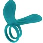 Anillo Vibrador | Xocoon Anillo Vibrador | Xocoon