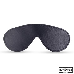 Set bondage INTOYOU BDSM Line Furry 7 piezas