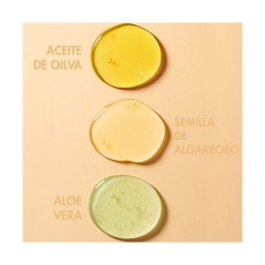 Aceite anal calmante Slow Sex 15 ml