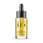 Aceite Anal Calmante Slow Sex