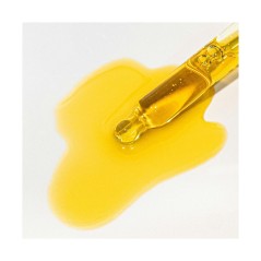 Aceite anal calmante Slow Sex 15 ml