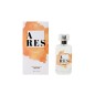 Ares | Perfume con Feromonas para Hombre