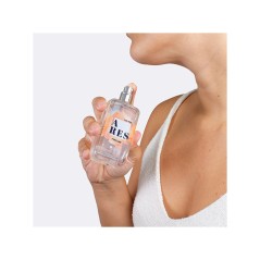 Ares | Perfume con Feromonas masculino de Secret Play