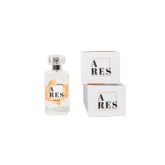 Ares | Perfume con Feromonas masculino de Secret Play