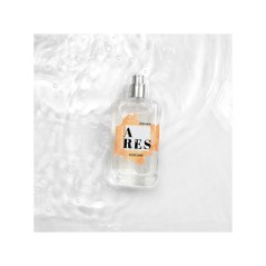 Ares | Perfume con Feromonas masculino de Secret Play