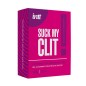 Suck My Clit | Efecto Succión Suck My Clit | Efecto Succión