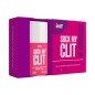 Suck My Clit | Efecto Succión Suck My Clit | Efecto Succión