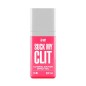 Suck My Clit | Efecto Succión Suck My Clit | Efecto Succión