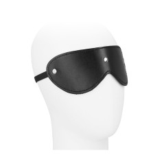 OHMAMA Set para Parejas BDSM y Seducción
