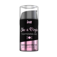 INTT Like a Virgin Gel Estrechante 15 ml