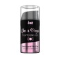 Like a Virgin | Gel estrechante Vaginal Intenso Like a Virgin | Gel estrechante Vaginal Intenso