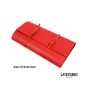 Kit de Bondage 7 Piezas con Bolsa de Almacenamiento