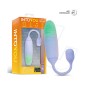 NexEgg Motion | Huevo Vibrador con Thrusting App NexEgg Motion | Huevo Vibrador con Thrusting App