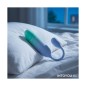 NexEgg Motion | Huevo Vibrador con Thrusting App NexEgg Motion | Huevo Vibrador con Thrusting App